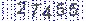This Is CAPTCHA Image