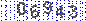This Is CAPTCHA Image