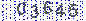 This Is CAPTCHA Image