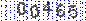 This Is CAPTCHA Image