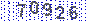 This Is CAPTCHA Image