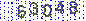 This Is CAPTCHA Image