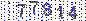 This Is CAPTCHA Image