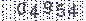This Is CAPTCHA Image