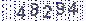 This Is CAPTCHA Image