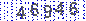 This Is CAPTCHA Image