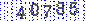 This Is CAPTCHA Image