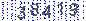 This Is CAPTCHA Image