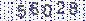This Is CAPTCHA Image