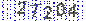 This Is CAPTCHA Image