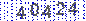 This Is CAPTCHA Image