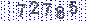 This Is CAPTCHA Image