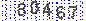 This Is CAPTCHA Image