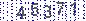 This Is CAPTCHA Image