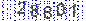 This Is CAPTCHA Image
