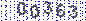 This Is CAPTCHA Image