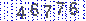 This Is CAPTCHA Image
